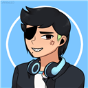 VSCodeMarketplace profile picture for @Whirl